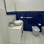Ah بيت ضيافة 3*