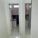 Ah
