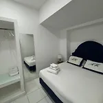 بيت ضيافة Ah 3*