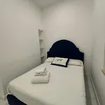Ah بيت ضيافة سورينتو