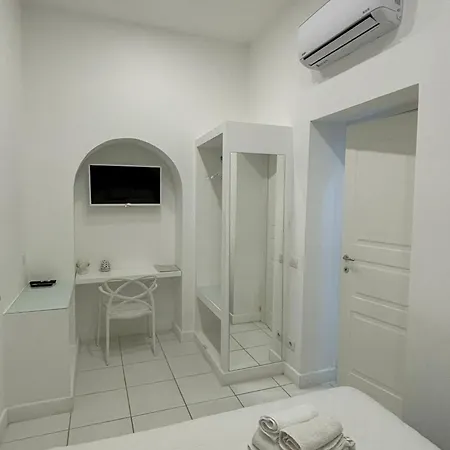 Guest house Ah