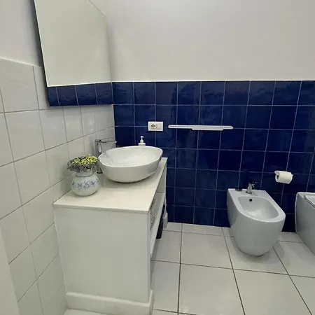 Ah 게스트하우스 3*