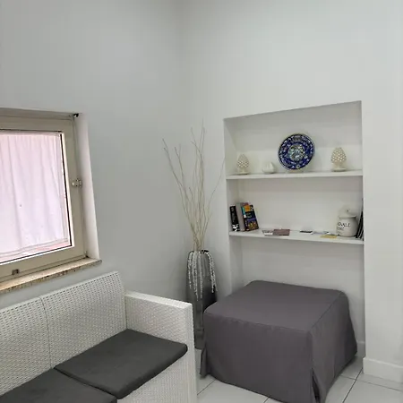 Ah 게스트하우스