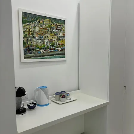 게스트하우스 Ah